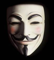 guy-fawkes2