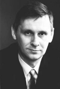 Александр константинович семенюков биография фото РАССКАЗЫ ПРО КАРАТЕ - Журнальный зал