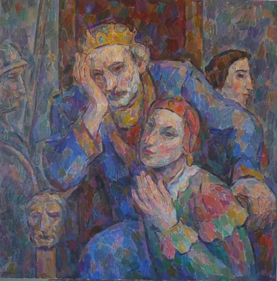 Борис карафелов биография и личная жизнь Сейчас, здесь, с нами. - Журнальный зал