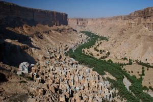 Владислав Пасечник. Скрижали Рассвета. Сыновья Морского Зверя. Песнь южного ветра. Человек из Красной земли