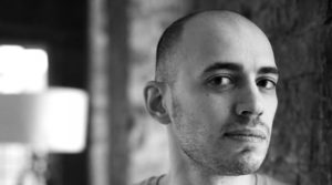 Моше Шанин. Левоплоссковские. Правоплоссковские.