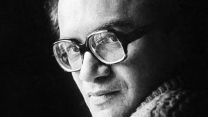 Александр Кушнер. Избранные стихотворения и эссе для Журнального Зала